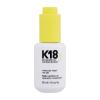 K18 Molecular Repair Hair Oil Olje za lase za ženske 30 ml