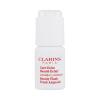 Clarins Beauty Flash Fresh Ampoule Serum za obraz za ženske 8 ml