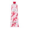 L&#039;Occitane Rose Hand Cream Krema za roke za ženske 150 ml