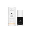 Pestle &amp; Mortar Vitamin C 2 Phase Serum Serum za obraz za ženske 40 ml