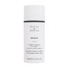 Pestle &amp; Mortar Renew Illuminating Lightweight Gel Cleanser Čistilni gel za ženske 100 ml