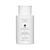 Pestle &amp; Mortar NMF Lactic Acid Toner Losjon in sprej za obraz za ženske 200 ml