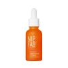 NIP+FAB Illuminate Vitamin C Fix Concentrate Extreme 15% Serum za obraz za ženske 30 ml