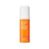 NIP+FAB Illuminate Vitamin C Fix Serum 5% Serum za obraz za ženske 50 ml