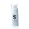 NIP+FAB Exfoliate Glycolic Fix Serum Serum za obraz za ženske 30 ml