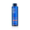 NIP+FAB Exfoliate Glycolic Fix Liquid Glow Extreme 6% Losjon in sprej za obraz za ženske 100 ml