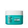 NIP+FAB Hydrate Hyaluronic Fix Extreme⁴ Hybrid Gel Cream 2% Dnevna krema za obraz za ženske 50 ml