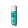 NIP+FAB Hydrate Hyaluronic Fix Extreme⁴ Hydrating Serum 2% Serum za obraz za ženske 50 ml