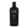 American Crew Daily Silver Šampon za moške 250 ml