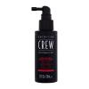 American Crew Anti-Hair Loss Leave-in Treatment Nega brez izpiranja za moške 100 ml