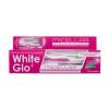 White Glo Micellar Zobna pasta Set