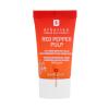 Erborian Red Pepper Pulp Radiance Booster Gel Cream Gel za obraz za ženske 20 ml