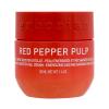 Erborian Red Pepper Pulp Radiance Booster Gel Cream Gel za obraz za ženske 50 ml