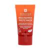 Erborian Red Pepper Paste Mask Radiance Concentrate Mask Maska za obraz za ženske 20 ml