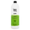 Revlon Professional ProYou The Twister Curl Moisturizing Shampoo Šampon za ženske 1000 ml