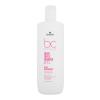 Schwarzkopf Professional BC Bonacure Color Freeze pH 4.5 Shampoo Šampon za ženske 1000 ml