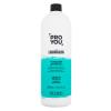 Revlon Professional ProYou The Moisturizer Hydrating Shampoo Šampon za ženske 1000 ml