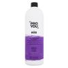 Revlon Professional ProYou The Toner Neutralizing Shampoo Šampon za ženske 1000 ml