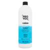 Revlon Professional ProYou The Amplifier Volumizing Shampoo Šampon za ženske 1000 ml