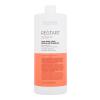 Revlon Professional Re/Start Density Anti-Hair Loss Micellar Shampoo Šampon za ženske 1000 ml