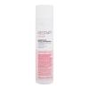 Revlon Professional Re/Start Color Protective Micellar Shampoo Šampon za ženske 250 ml