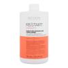 Revlon Professional Re/Start Density Fortifying Weightless Conditioner Balzam za lase za ženske 750 ml