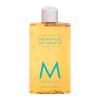 Moroccanoil Fragrance Originale Shower Gel Gel za prhanje za ženske 250 ml