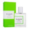 Clean Classic Apple Blossom Parfumska voda 60 ml