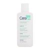 CeraVe Facial Cleansers Foaming Cleanser Čistilni gel za ženske 88 ml