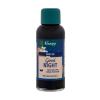 Kneipp Good Night Bath Oil Oljna kopel 100 ml poškodovana škatla