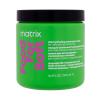 Matrix Food For Soft Rich Hydrating Treatment Mask Maska za lase za ženske 500 ml