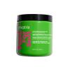 Matrix Food For Soft Rich Hydrating Treatment Mask Maska za lase za ženske 500 ml