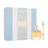 Elie Saab Girl of Now Darilni set parfumska voda 50 ml + parfumska voda 10 ml