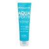 Dermacol Aqua Face Cleansing Gel Čistilni gel za ženske 150 ml