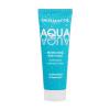 Dermacol Aqua Moisturizing Rich Cream Dnevna krema za obraz za ženske 50 ml