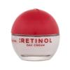 Dermacol Bio Retinol Day Cream Dnevna krema za obraz za ženske 50 ml