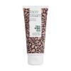 Australian Bodycare Tea Tree Oil Face Cream Dnevna krema za obraz za ženske 100 ml