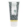 Australian Bodycare Tea Tree Oil Hand Cream Lemon Myrtle Krema za roke za ženske 100 ml