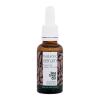 Australian Bodycare Tea Tree Oil Hyaluronic Serum Serum za obraz za ženske 30 ml