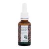 Australian Bodycare Tea Tree Oil Slow-Aging Serum Serum za obraz za ženske 30 ml