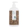 Australian Bodycare Tea Tree Oil Hair Clean Šampon za ženske 500 ml