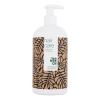 Australian Bodycare Tea Tree Oil Hair Care Balzam za lase za ženske 500 ml
