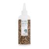 Australian Bodycare Tea Tree Oil Scalp Serum Serum za lase za ženske 250 ml