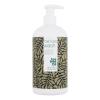 Australian Bodycare Tea Tree Oil Hair Loss Wash Šampon za ženske 500 ml
