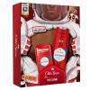 Old Spice Whitewater Darilni set deodorant v stiku 50 ml + gel za prhanje 3v1 250 ml