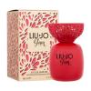 Liu Jo Glam Parfumska voda za ženske 50 ml