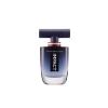 Tommy Hilfiger Impact Intense Parfumska voda za moške 100 ml