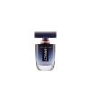 Tommy Hilfiger Impact Intense Parfumska voda za moške 50 ml