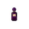 Chopard Imperiale Iris Malika Parfumska voda za ženske 100 ml