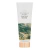 Victoria´s Secret Cactus Water Losjon za telo za ženske 236 ml